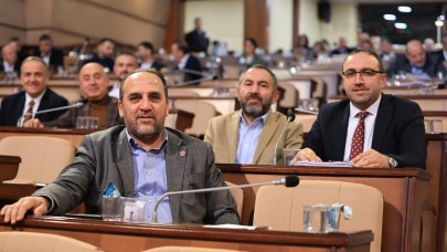 VERDİĞİNİZ SÖZÜ TUTACAK MISINIZ?