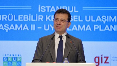 BU DİRENCİ KIRACAĞIZ