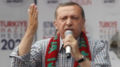 'Geçmiş olsun' telefonu beklemiş!