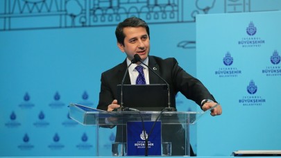 Artık hür ve müstakilim!