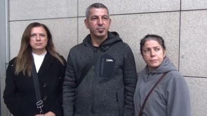 KİMSEYE YARDIM EDEMİYORUM!