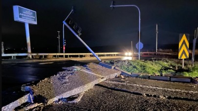 Japon deprem uzmanı uyardı: Olası Marmara depreminde o ilçeler tehlikede