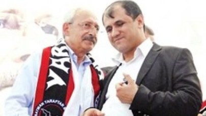 OHAL’i tüm Türkiye’ye getirdiler