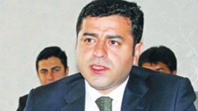 Asıl AKP il başkanı sözleşme yaptı