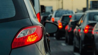 Zorunlu trafik sigortasında primler arttı