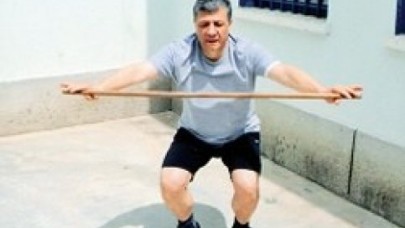 Balbay Silivri’de form tutuyor