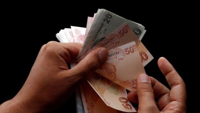 Emekli olmak isteyenler dikkat: Bu başvurular iptal ediliyor