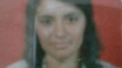 Bunu yapan bir anne!