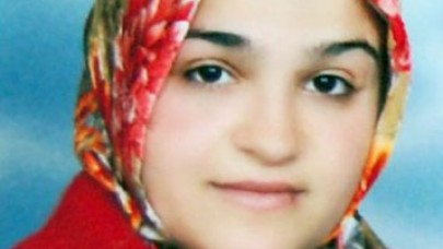 1,5 aylık gelindi...