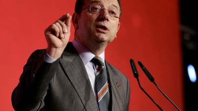 HEM ÜZÜLDÜM HEM ŞAŞIRDIM!