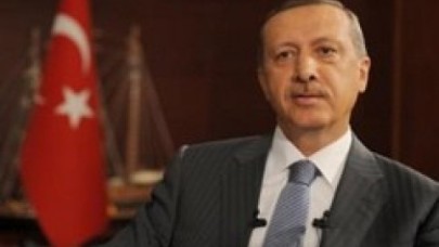 'Bilseydim Engin Alan'ı engellerdim'