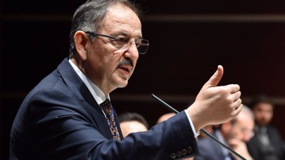 İstanbul için yol haritamız belli