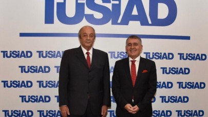 Eğitim için seferberlik şart!