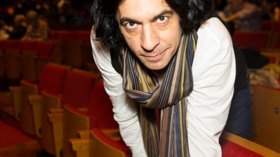 Gazze bu haldeyken olmaz!