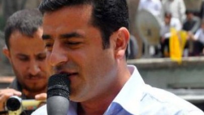 Seçime girmeme şartını açıkladı