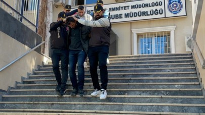 Haraç alamayınca mı öldürdüler?