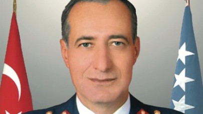 Tutukluluğuna itiraza ret kararı