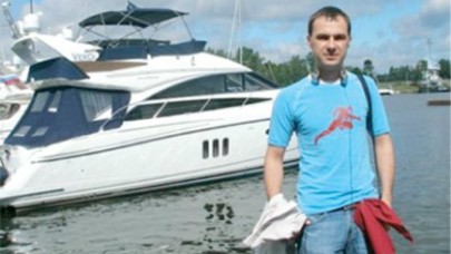 Sahte alkole 4'üncü kurban