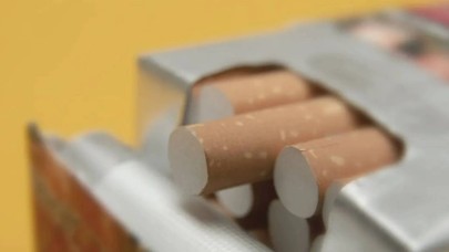 Sigaraya yeni zam yolda