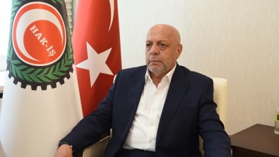 Beklentileri karşılamaktan uzak!