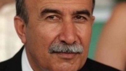 Hanefi Avcı milletvekili adaylığından çekildi