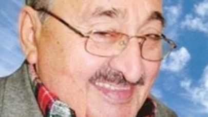 Adliye muhabirleri artık ‘Doğan’ abisiz