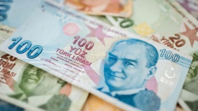 Çalışanların 2024 yılı yemek ve ulaşım bedelleri belli oldu