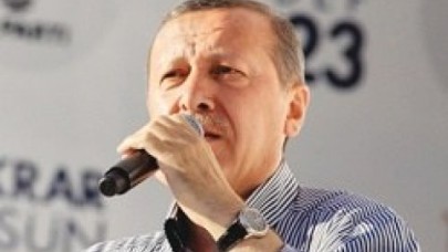 Cazip olsa bakanıma önermezdim