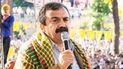 Polis kapımızı çilingirle açmış