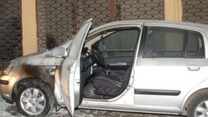 Neronlar Ataşehir'de