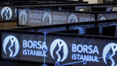Borsa yeni yıla nasıl başladı?