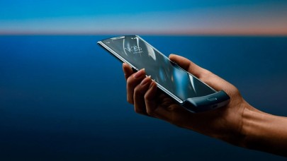 Telefonlara gelen o mesajla ilgili uyarı: 'Sakın işlem yapmayın'