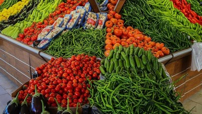 ENAG aralık ayı enflasyon verilerini açıkladı