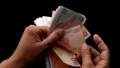 Maaşlar nasıl hesaplanacak? Memura seyyanen zamda yeni tutar belli oldu