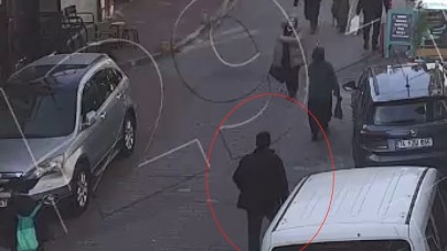 Teröristlere geçit yok!