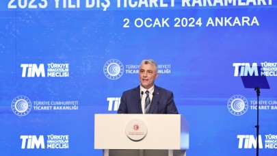 Mal ihracatı yükselecek