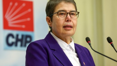 SAĞLIK PİYASAYA TERK EDİLMİŞTİR!