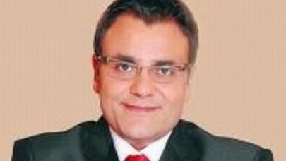 “Bildiğin düşüyorduk”