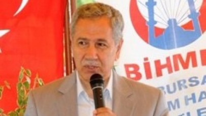 'Çevik Bir telefonla talimat verdi'