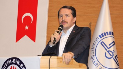 İyileştirme şart!