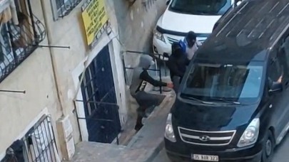 Dükkan alma komşu al!