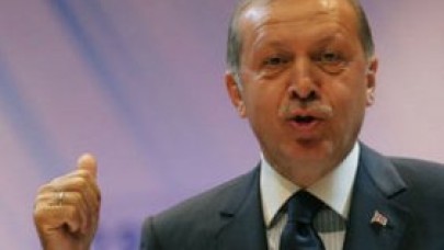 "27 Nisan muhtıra değildi!"