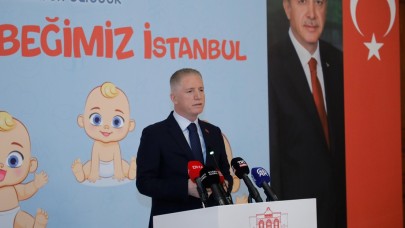 40 sene sonra yaşlanacağız!