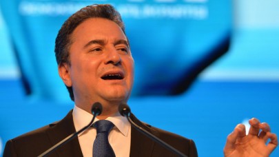 13-14 mislini ÖDEDİLER!