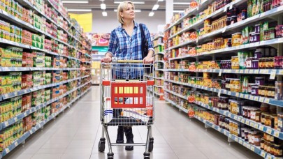 Herkes Mersin'e biz tersine!