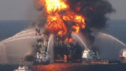 Türk mucitin buluşu büyük bir küresel soruna çare olacak