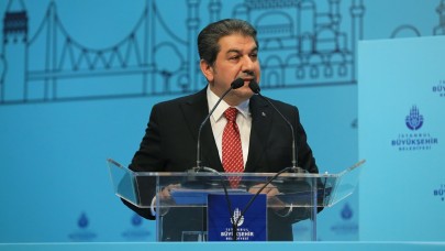 Artık hakem vatandaştır!