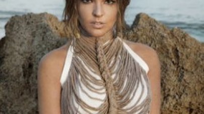 Bengü'ye yeni albüm yeni imaj