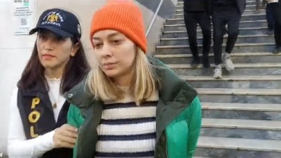 Borcu borçla kapatmak istediler!