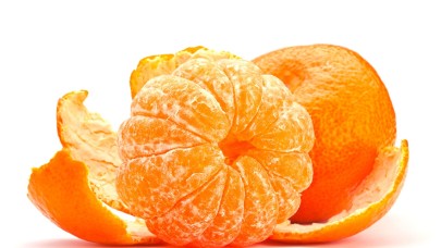 Bodrum'da 5 İstanbul'da 50 lira